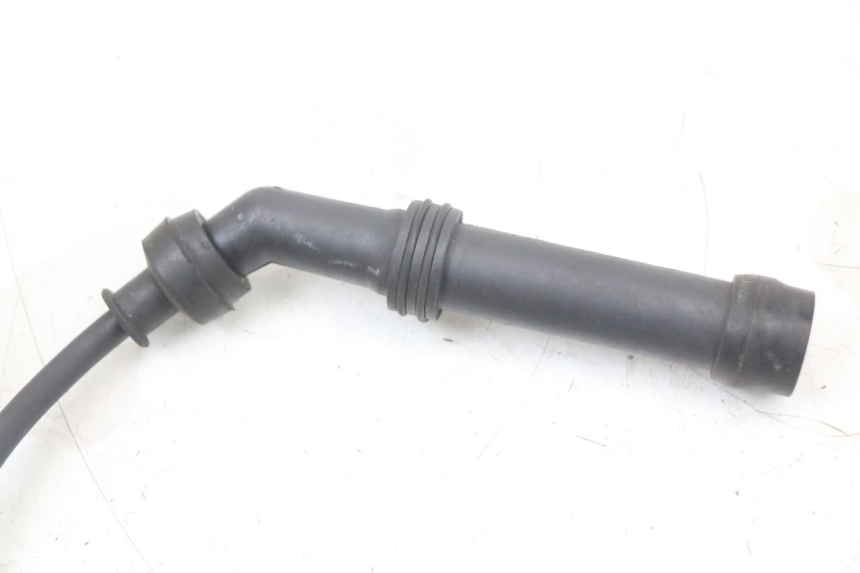 photo de BOBINE MASAI SCRAMBLER SPORT 125 (2021 - 2025)