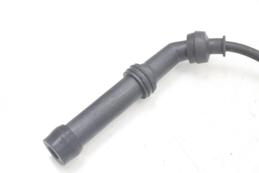 photo de BOBINE MASAI SCRAMBLER SPORT 125 (2021 - 2025)