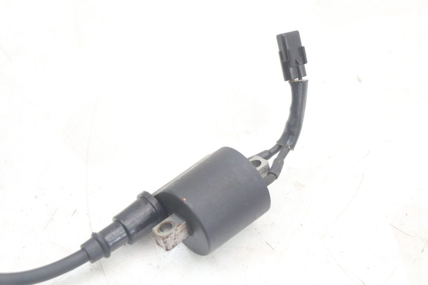 photo de BOBINE MASAI SCRAMBLER SPORT 125 (2021 - 2025)