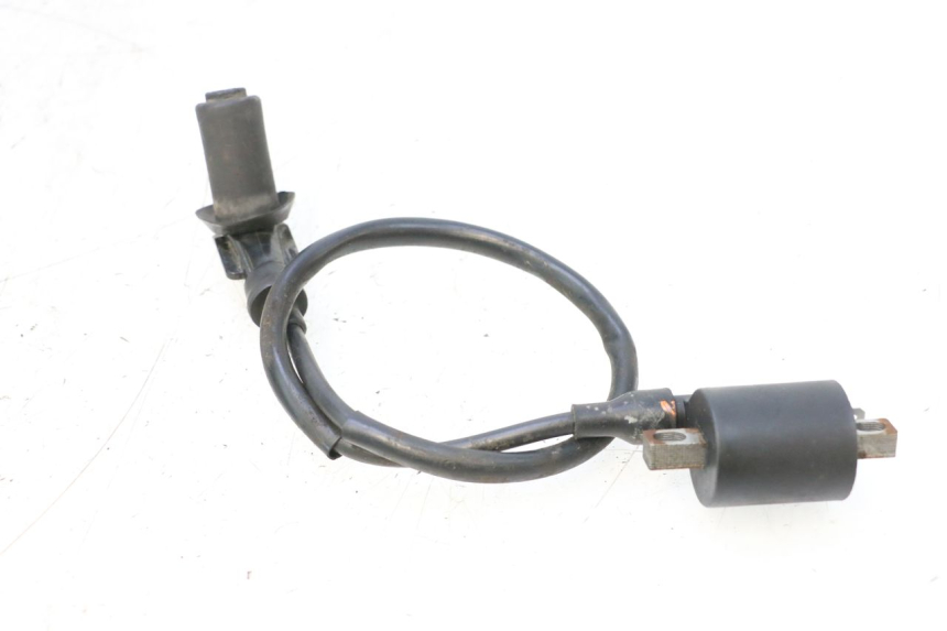 photo de BOBINE KEEWAY MATRIX RX9 125 (2006 - 2007) - Détail de la pièce