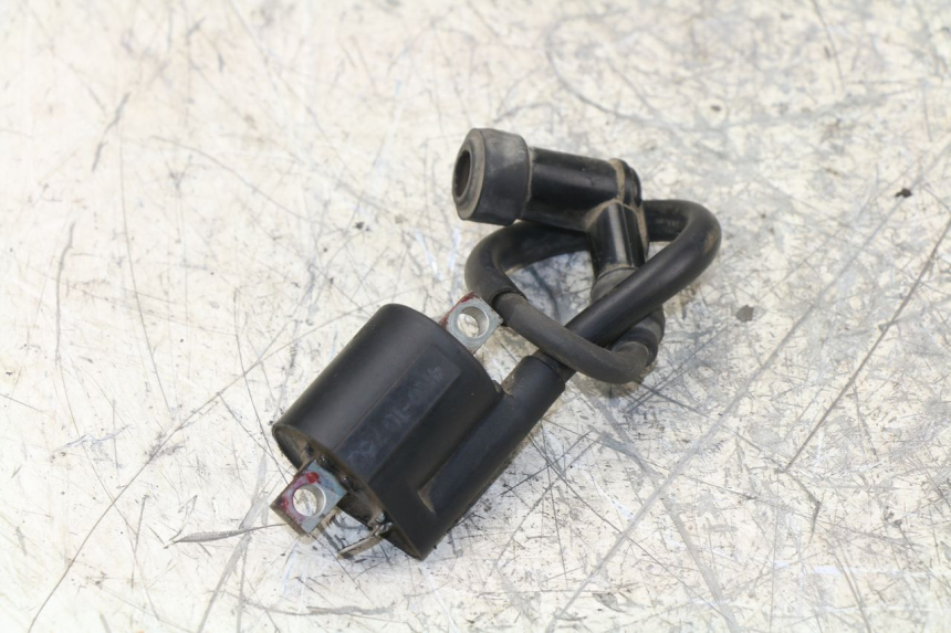 photo de BOBINE MBK BOOSTER SPIRIT NAKED 50 (2004 - 2017)