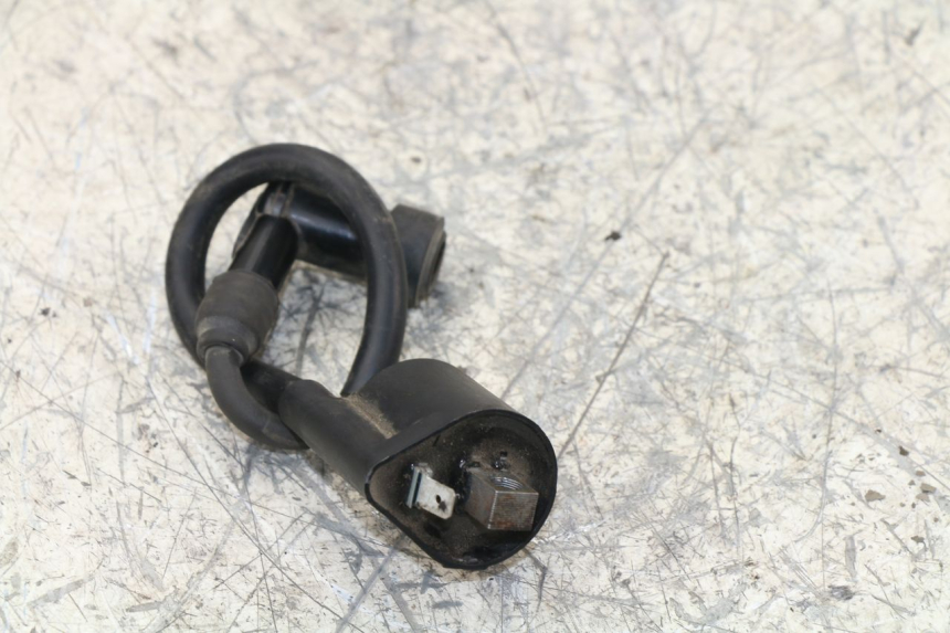 photo de BOBINE MBK BOOSTER SPIRIT NAKED 50 (2004 - 2017)