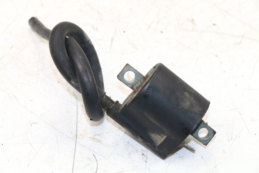 photo de BOBINE MBK EVOLIS 50 (1992 - 1998)