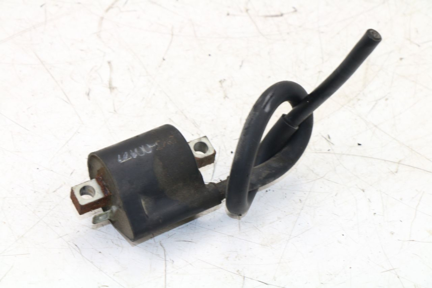 photo de BOBINE MBK EVOLIS 50 (1992 - 1998)
