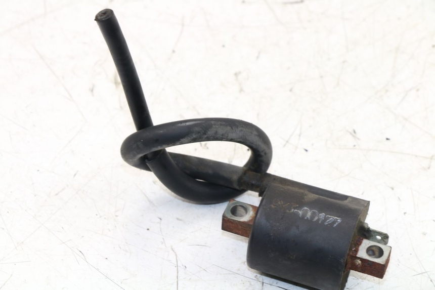 photo de BOBINE MBK EVOLIS 50 (1992 - 1998)