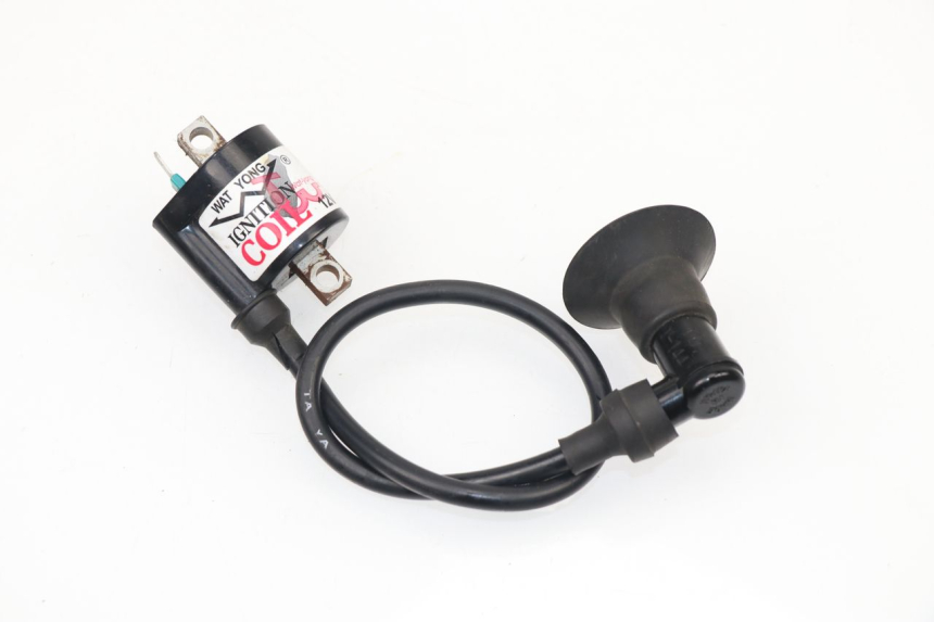 photo de BOBINE MBK EVOLIS 50 (1992 - 1998)
