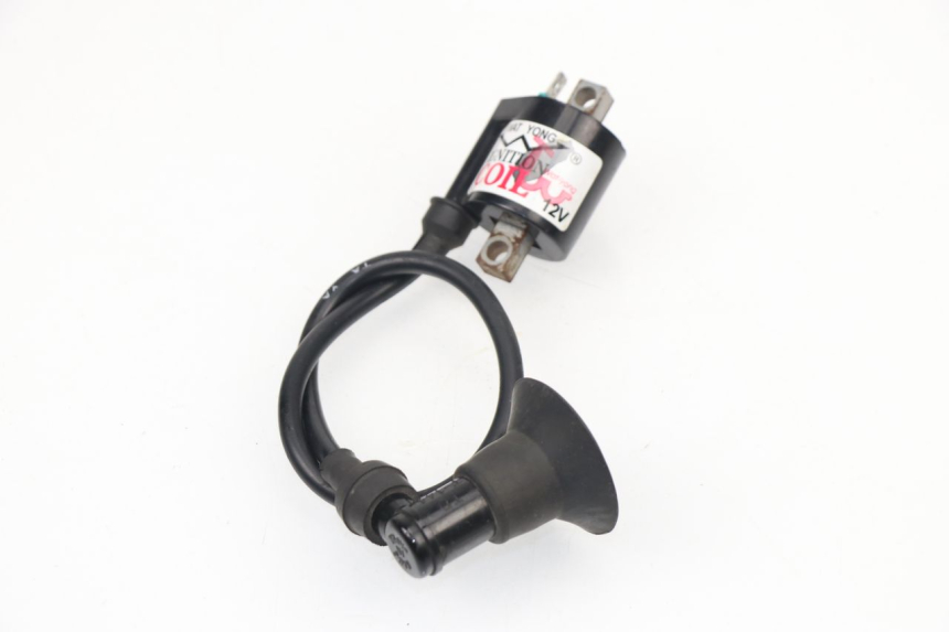 photo de BOBINE MBK EVOLIS 50 (1992 - 1998)