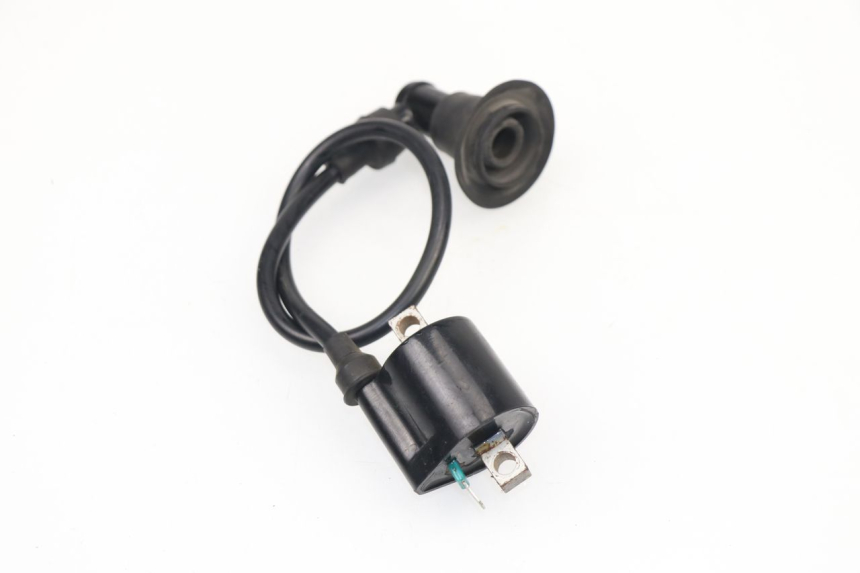 photo de BOBINE MBK EVOLIS 50 (1992 - 1998)