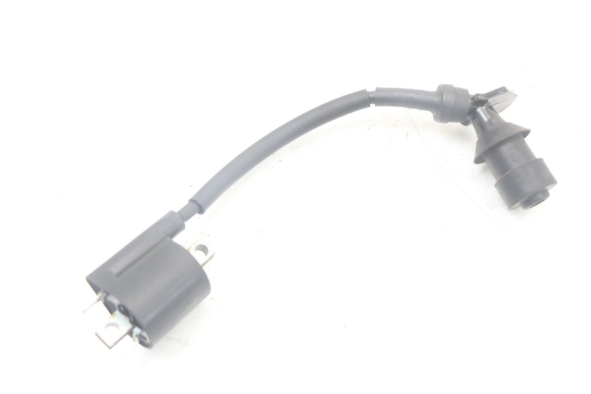 photo de BOBINE MBK FLAME X 125 (2004 - 2007)