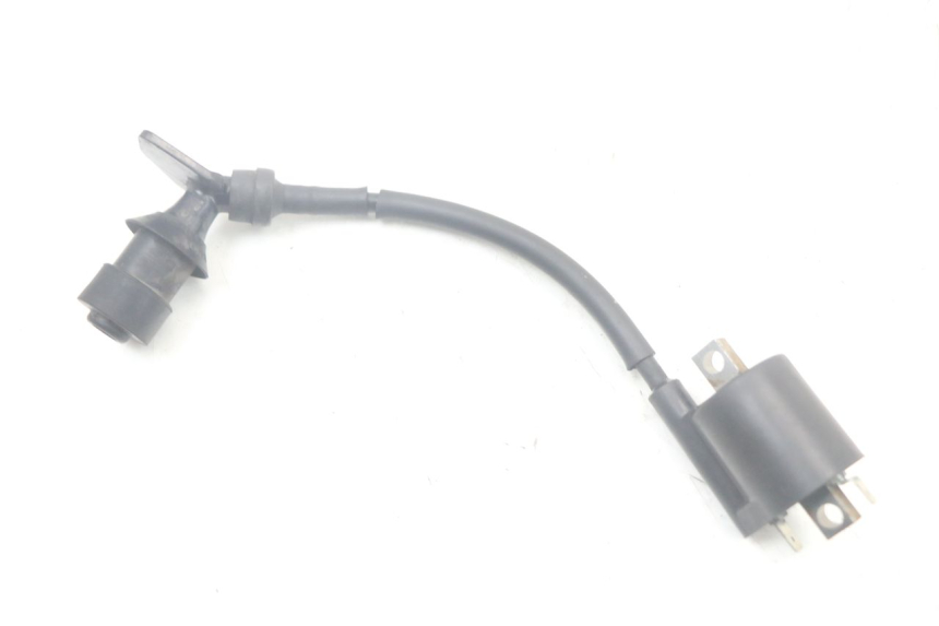 photo de BOBINE MBK FLAME X 125 (2004 - 2007)