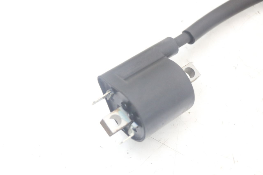 photo de BOBINE MBK FLAME X 125 (2004 - 2007)