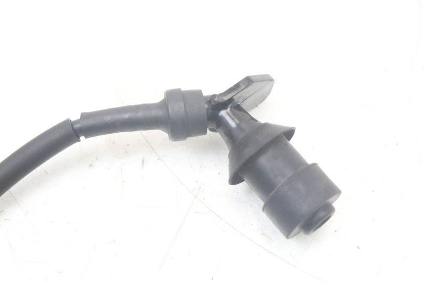photo de BOBINE MBK FLAME X 125 (2004 - 2007)