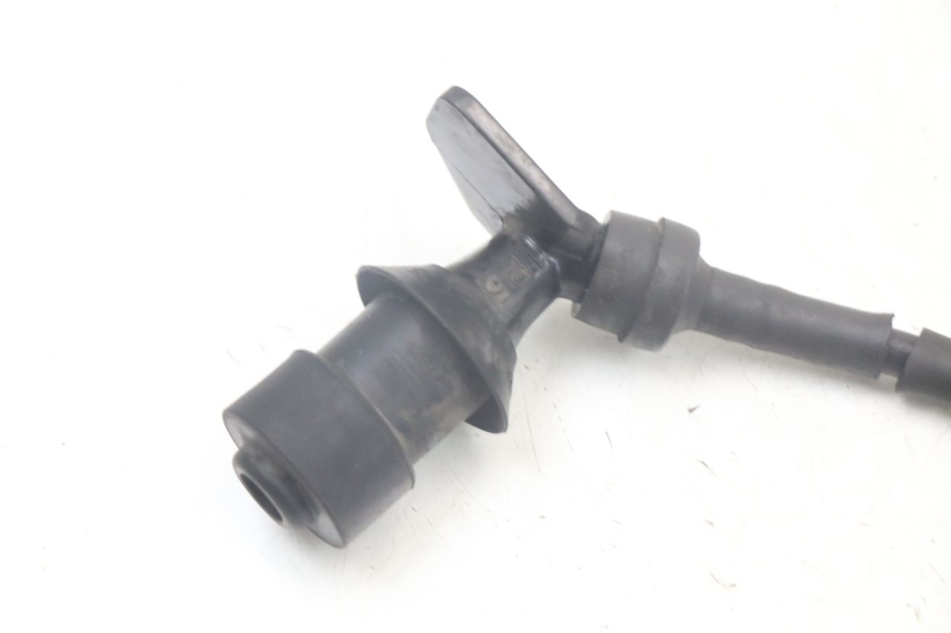 photo de BOBINE MBK FLAME X 125 (2004 - 2007)