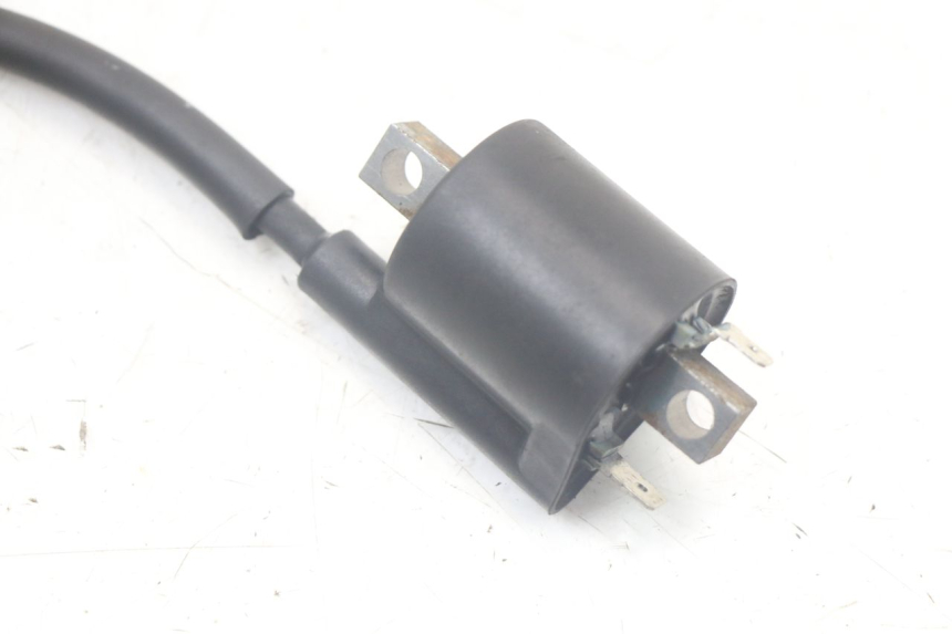 photo de BOBINE MBK FLAME X 125 (2004 - 2007)