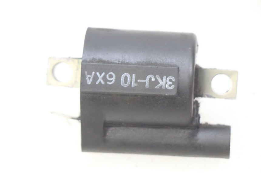 photo de BOBINE MBK FLIPPER 50 (2004 - 2012)