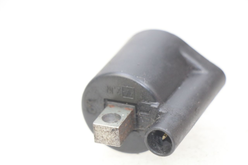 photo de BOBINE MBK FLIPPER 50 (2004 - 2012)