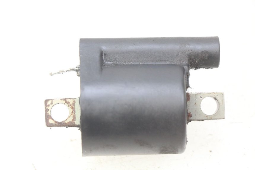 photo de BOBINE MBK FLIPPER 50 (2004 - 2012)