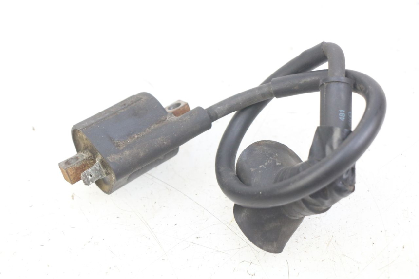 photo de BOBINE MBK FLIPPER 50 (2004 - 2012)