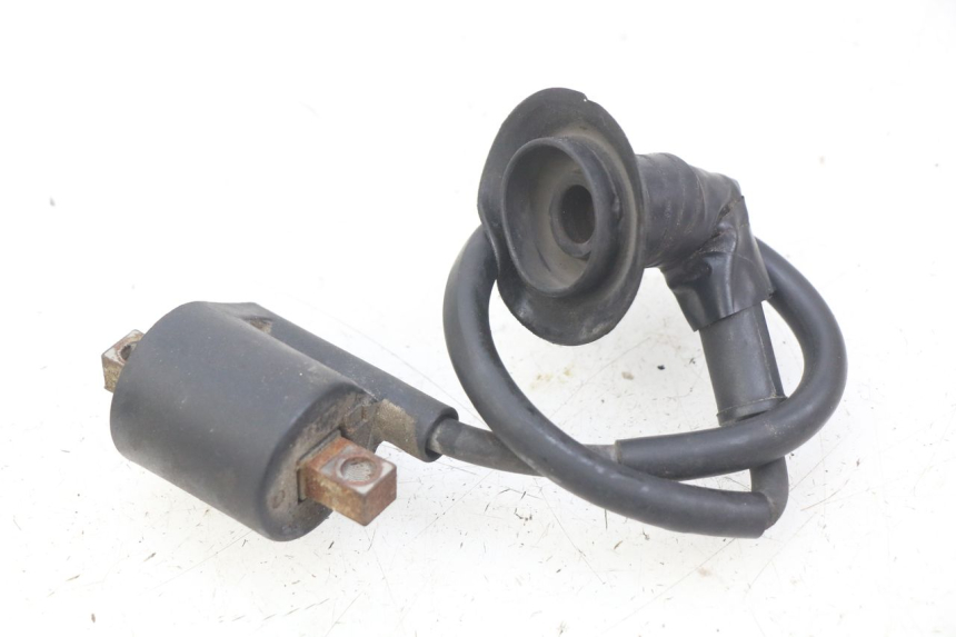 photo de BOBINE MBK FLIPPER 50 (2004 - 2012)