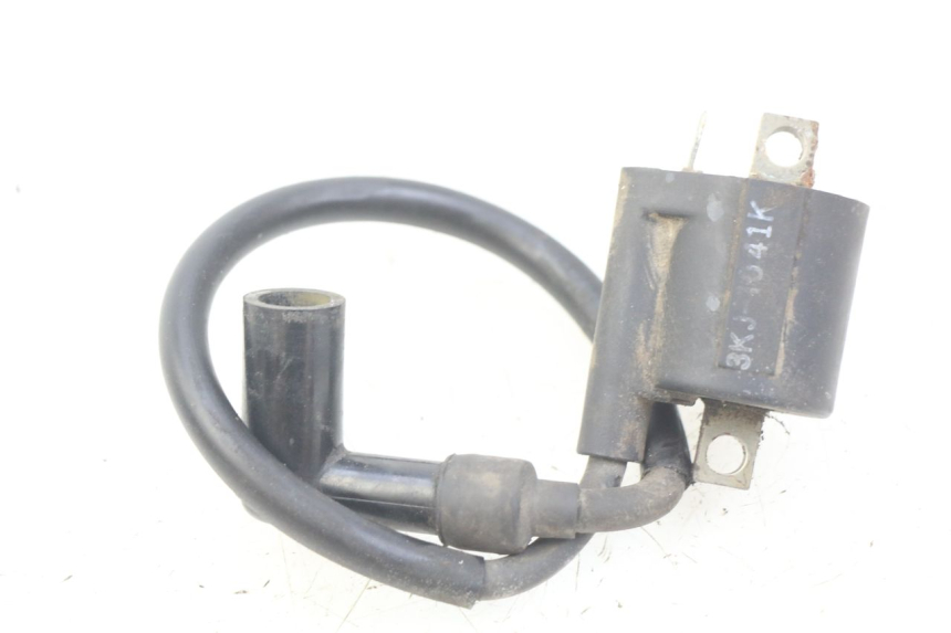 photo de BOBINE MBK FLIPPER 50 (2004 - 2012)