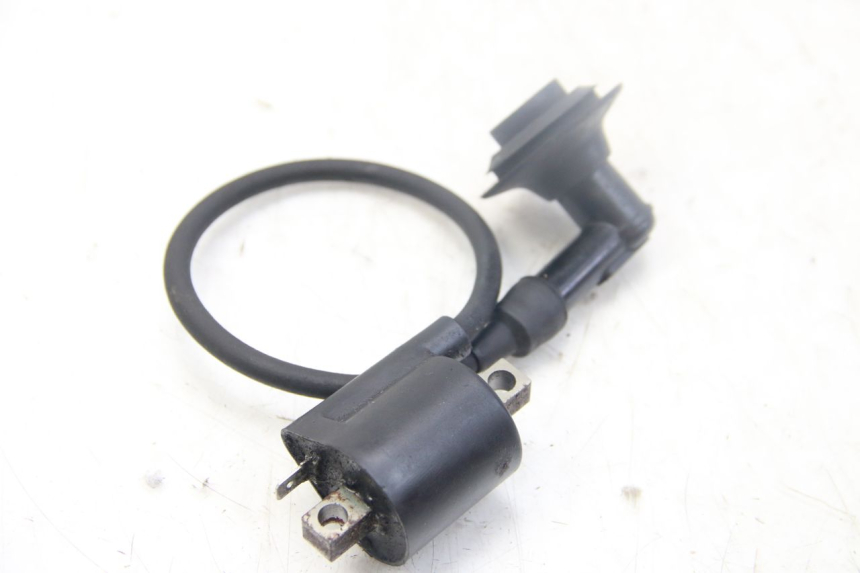photo de BOBINE MBK FLIPPER 50 (2004 - 2012)