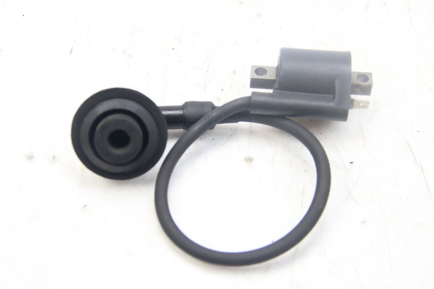 photo de BOBINE MBK FLIPPER 50 (2004 - 2012)