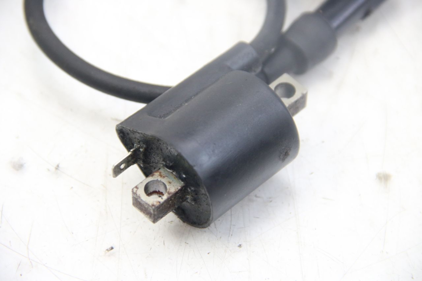 photo de BOBINE MBK FLIPPER 50 (2004 - 2012)