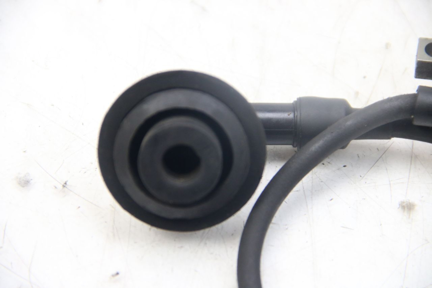 photo de BOBINE MBK FLIPPER 50 (2004 - 2012)