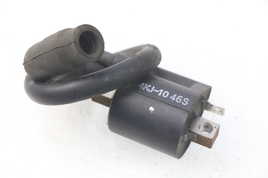 photo de BOBINE MBK NITRO 2T 50 (2013 - 2017)