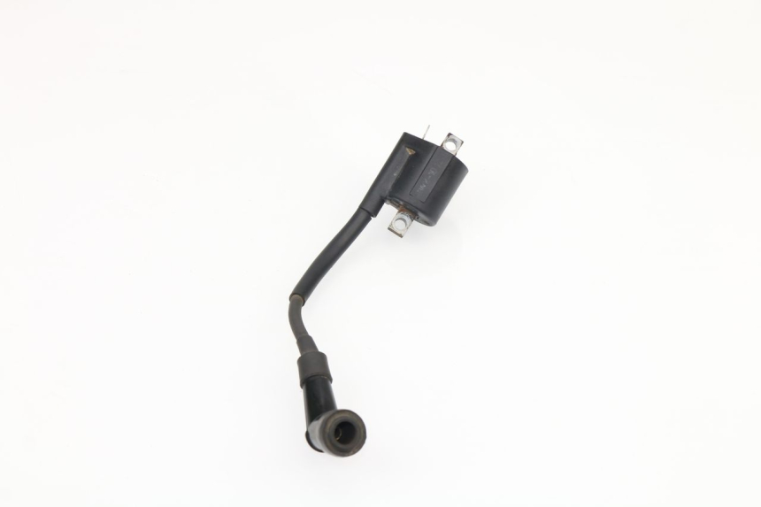 photo de BOBINE MBK X-POWER 50 (2003 - 2017)