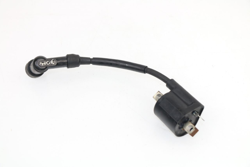 photo de BOBINE MBK X-POWER 50 (2003 - 2017)