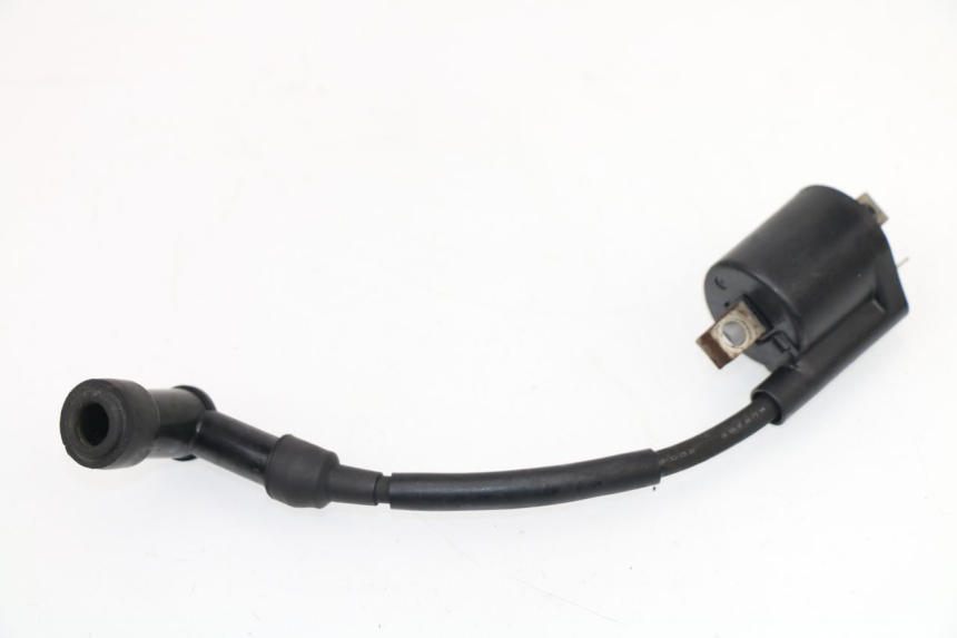 photo de BOBINE MBK X-POWER 50 (2003 - 2017)
