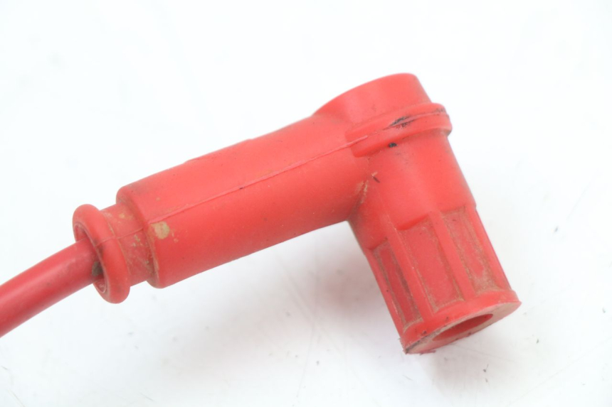 photo de BOBINE MINI MX SX 125