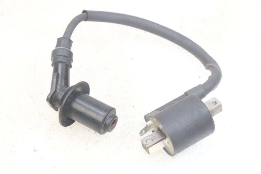 photo de BOBINE SYM MIO 50 (2011 - 2017)