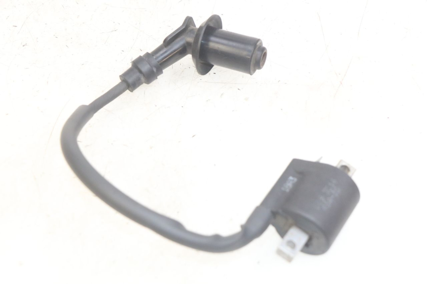 photo de BOBINE SYM MIO 50 (2011 - 2017)