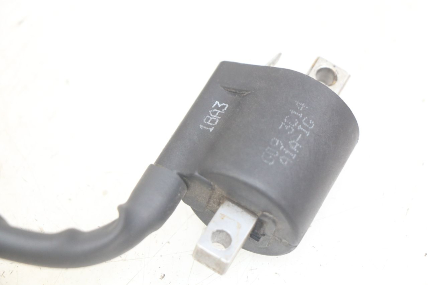 photo de BOBINE SYM MIO 50 (2011 - 2017)