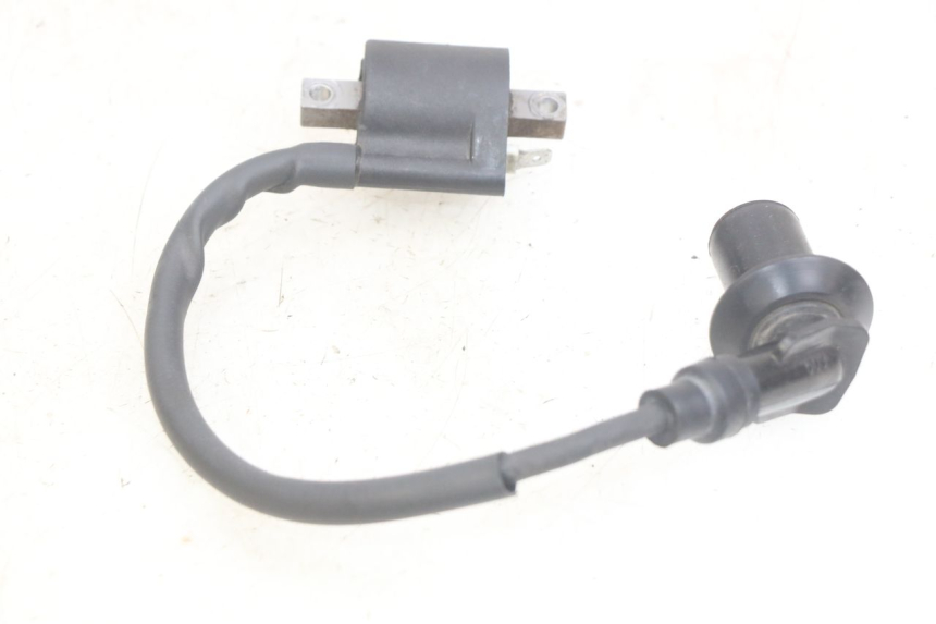 photo de BOBINE SYM MIO 50 (2011 - 2017)