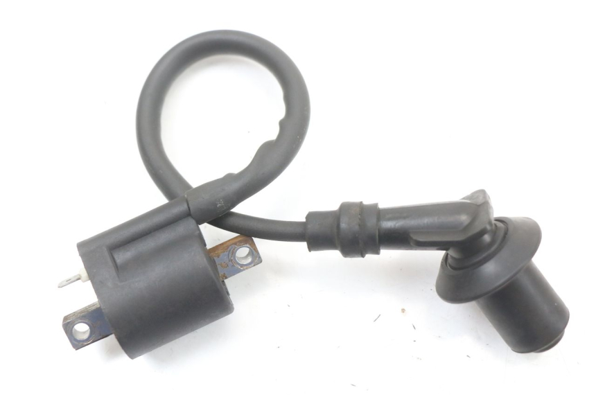 photo de BOBINE SYM MIO 50 (2005 - 2010) - Vue principale