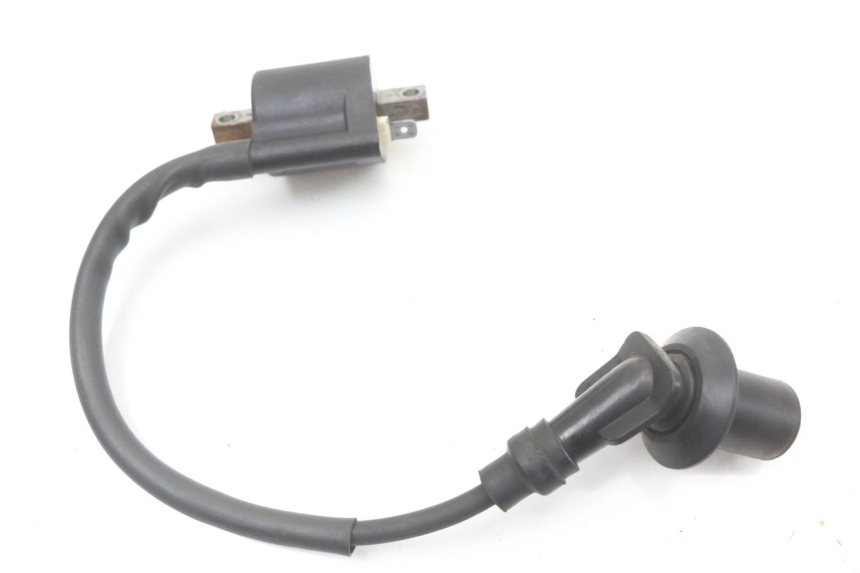 photo de BOBINE SYM MIO 50 (2005 - 2010) - Détail de la pièce