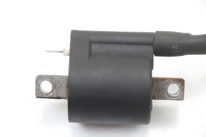 photo de BOBINE SYM MIO 50 (2005 - 2010) - Zoom état d’usage