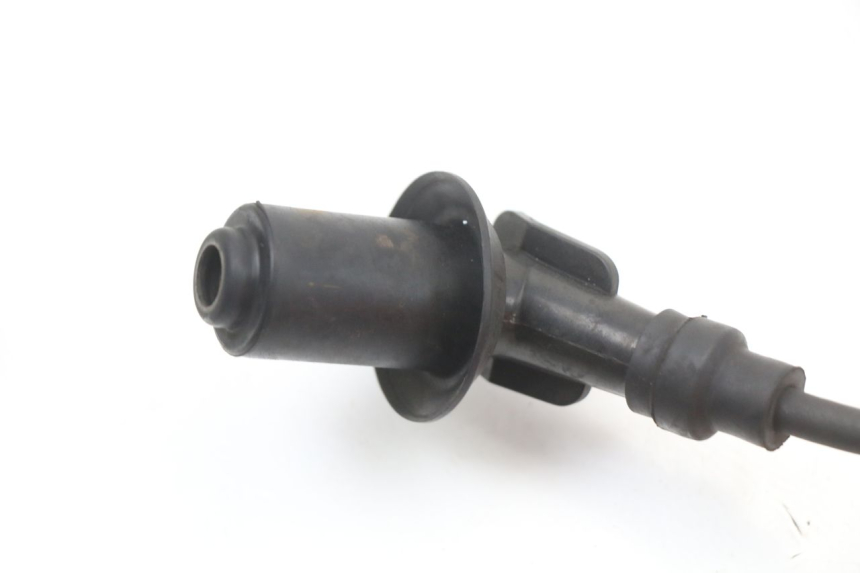 photo de BOBINE SYM MIO 50 (2005 - 2010) - Gros plan technique