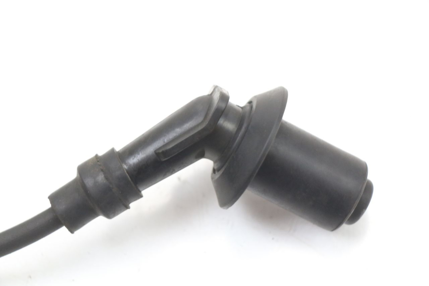 photo de BOBINE SYM MIO 50 (2005 - 2010) - Vue d’ensemble