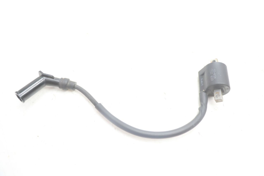 photo de BOBINE SYM MIO 50 (2005 - 2010) - Vue principale