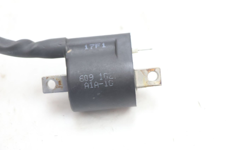 photo de BOBINE SYM MIO 50 (2005 - 2010) - Zoom état d’usage