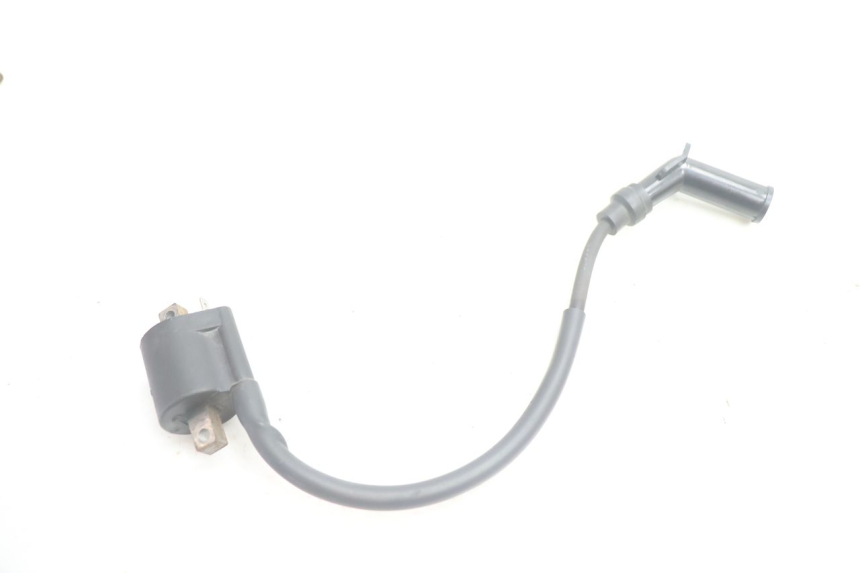 photo de BOBINE SYM MIO 50 (2005 - 2010) - Autre angle de vue