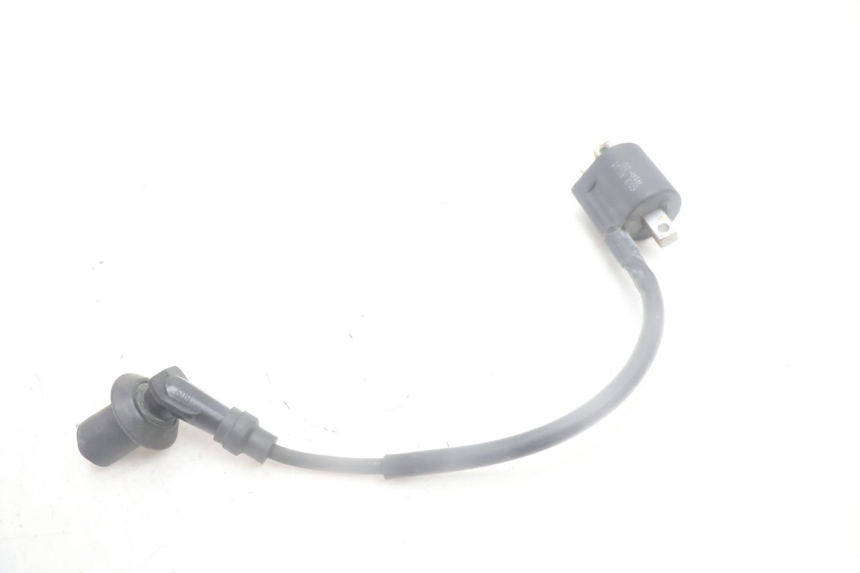 photo de BOBINE SYM MIO 50 (2005 - 2010) - Vue principale