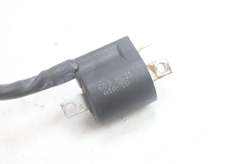 photo de BOBINE SYM MIO 50 (2005 - 2010) - Zoom état d’usage