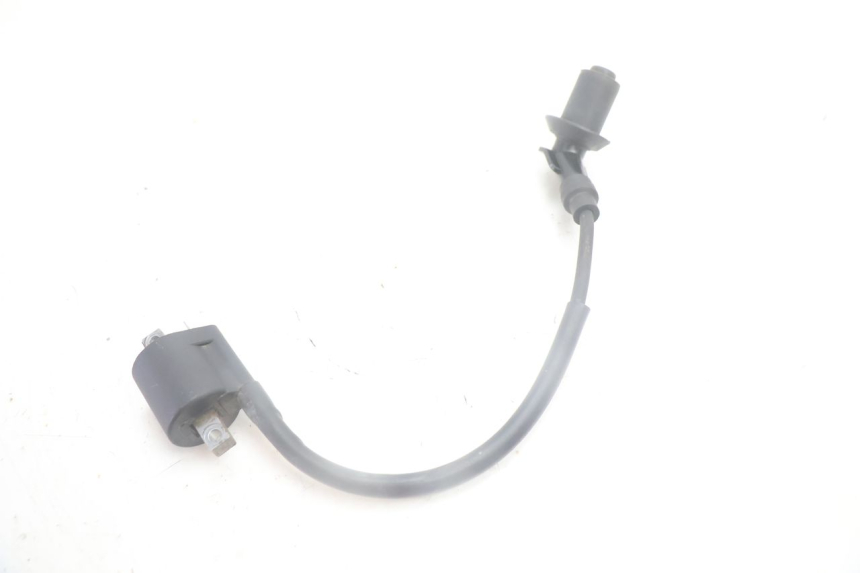 photo de BOBINE SYM MIO 50 (2005 - 2010) - Autre angle de vue