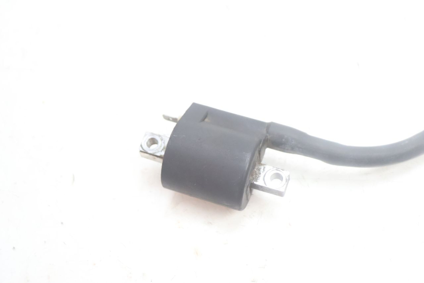 photo de BOBINE SYM MIO 50 (2005 - 2010) - Gros plan technique