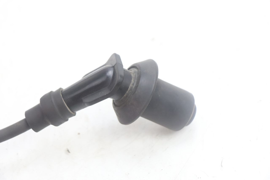photo de BOBINE SYM MIO 50 (2005 - 2010) - Vue d’ensemble
